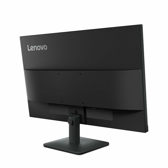 Écran Lenovo 68C2KAC1EU Full HD 24" 23,8" 6 Écran Lenovo 68C2KAC1EU Full HD 24" 23,8" 6