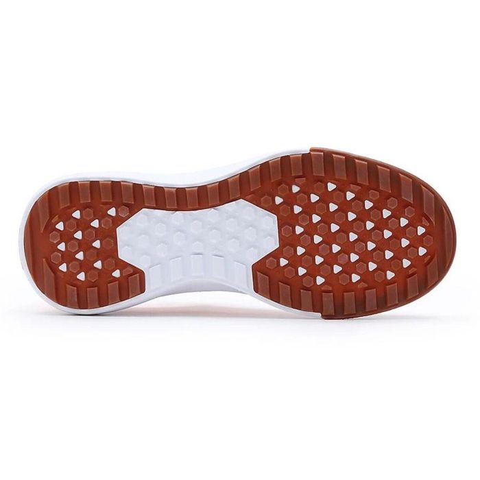 Chaussures de sport pour femme Vans 3 Chaussures de sport pour femme Vans 3