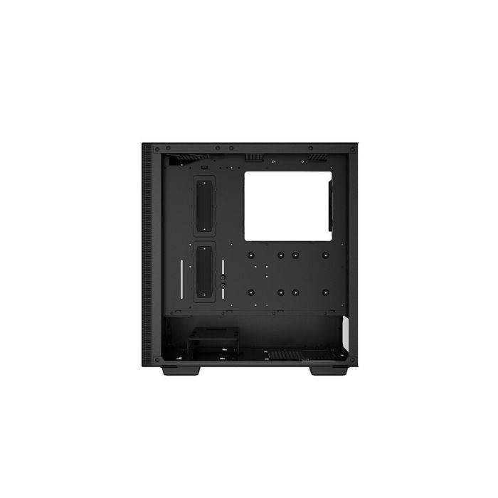 Boîtier ATX semi-tour DEEPCOOL R-CH510-BKNNE1-G-1 Noir 1