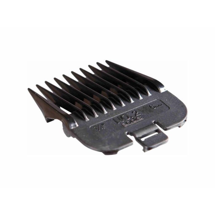 Tondeuse pour animaux de compagnie Trixie MBG-2 10