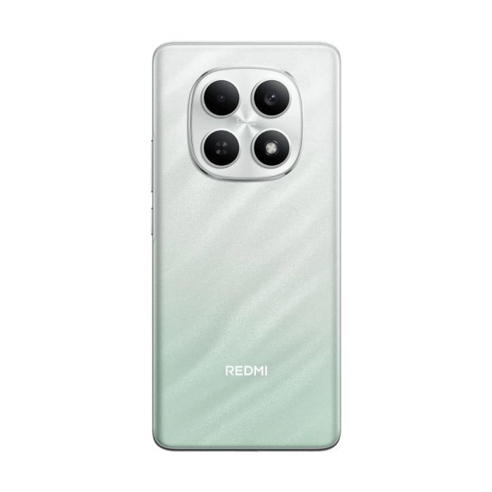 Smartphone Xiaomi MZB0MP8EU 8 GB RAM 6 GB RAM 128 GB Vert 3