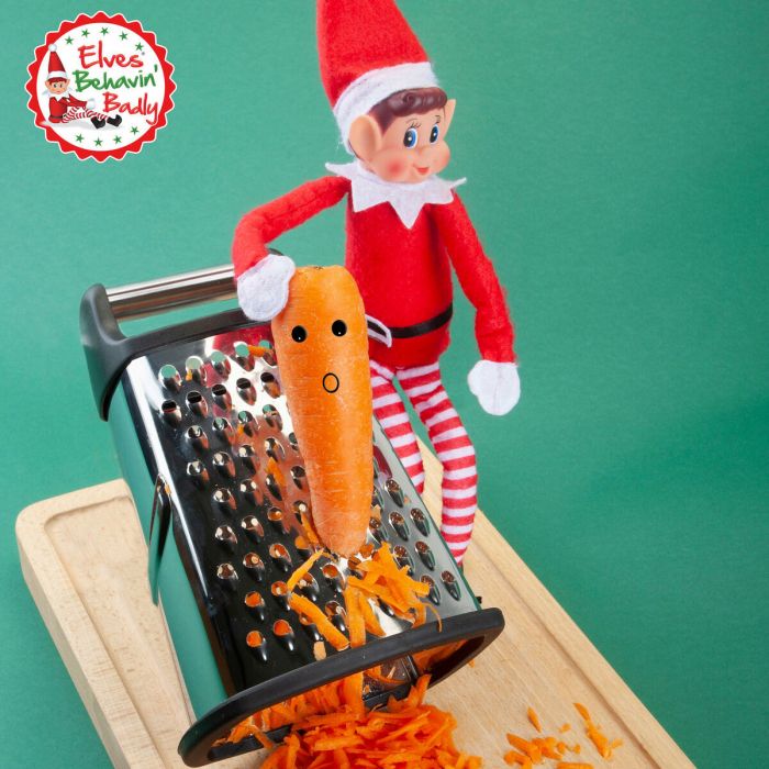 Poupée de Chiffon Colorbaby Tissu 30 cm 6