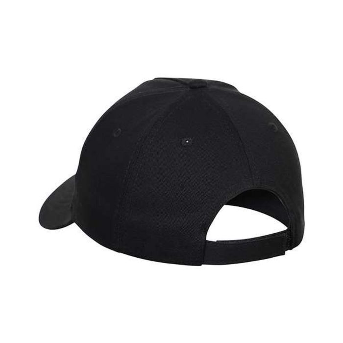 Casquette Wednesday Noir 4 Casquette Wednesday Noir 4