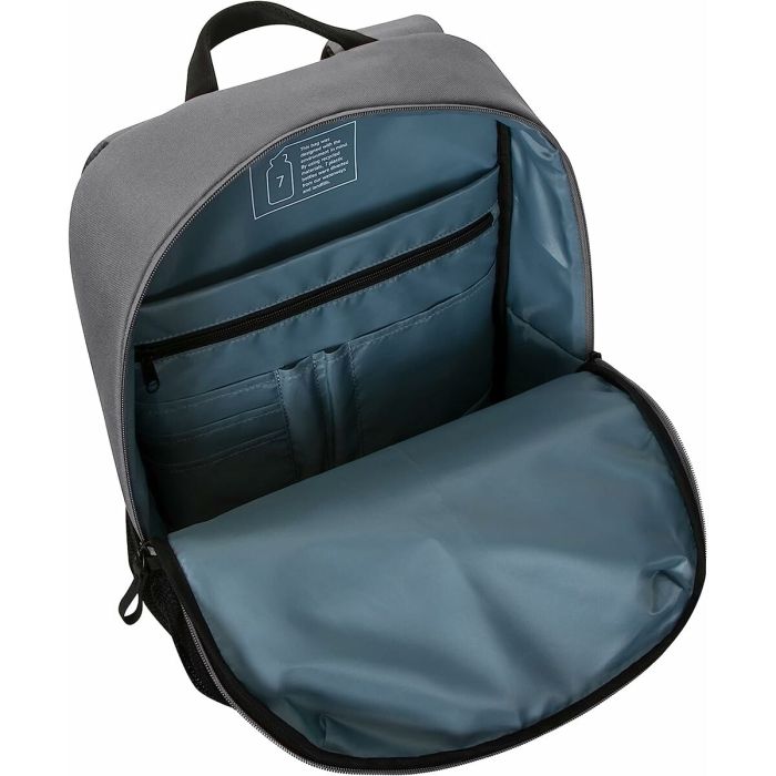 Écran Targus Sagano 14