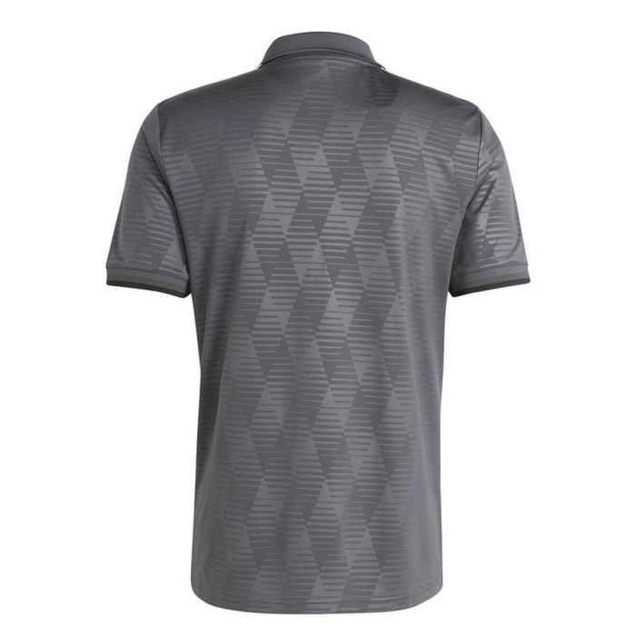 Maillot de Football à Manches Courtes pour Homme Adidas Fc Bayern Wiesn Gresix 2XL 5