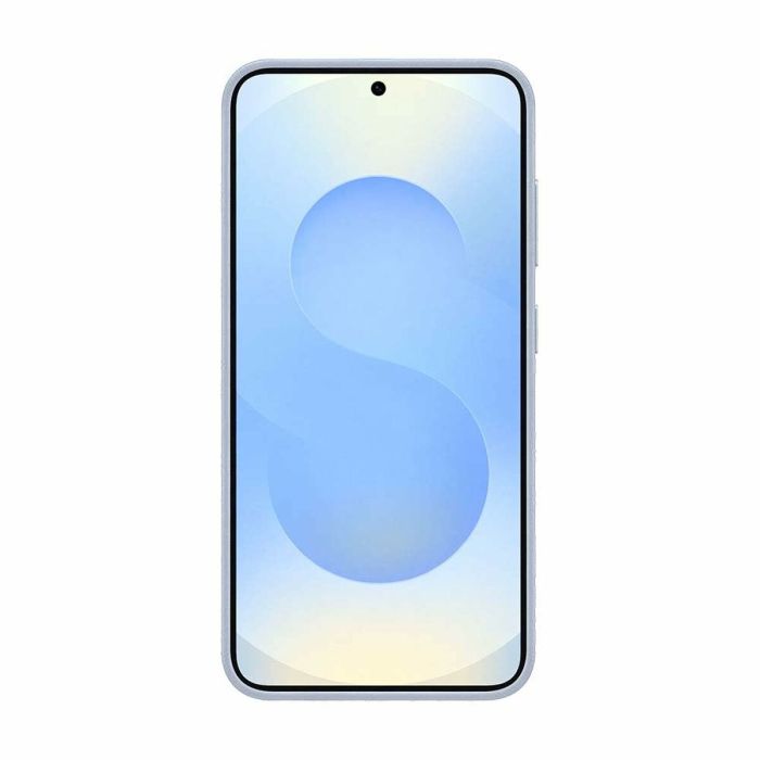 Protection pour téléphone portable Samsung Bleu Galaxy S24 12