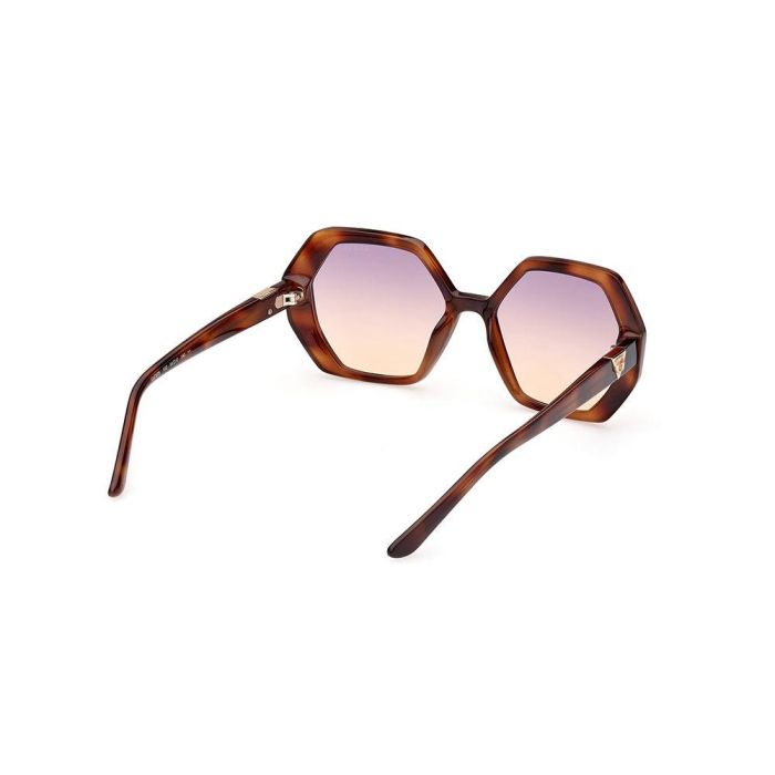 Guess Gafas Gu7879 53Z 140 mm 3 Guess Gafas Gu7879 53Z 140 mm 3