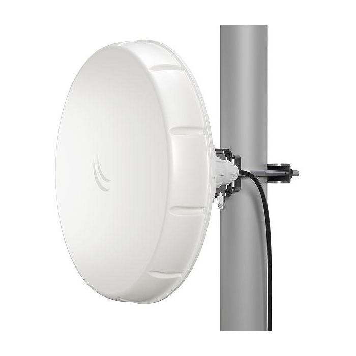 MikroTik nRAYG-60adpair (Bundle) 3