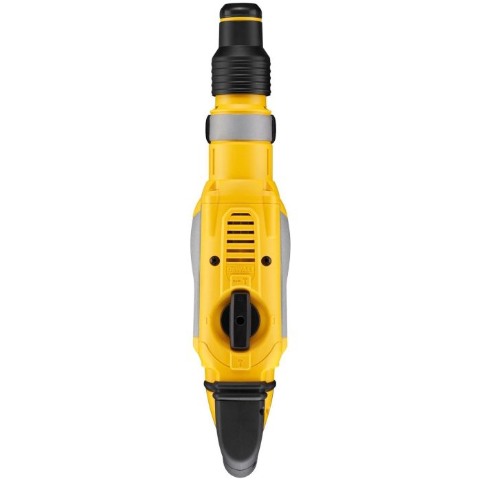DEWALT Kombihammer SDS-max 45mm 1350Watt 5 DEWALT Kombihammer SDS-max 45mm 1350Watt 5
