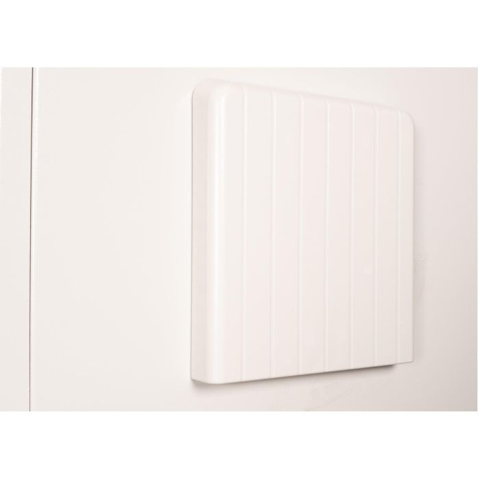 WALL MOUNTING CABINET 2