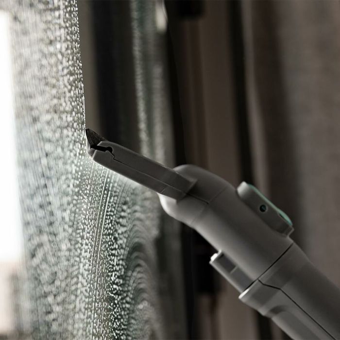 Revêtement intérieur Cecotec Conga CarpetClean 10000 EasyHome 5 Revêtement intérieur Cecotec Conga CarpetClean 10000 EasyHome 5