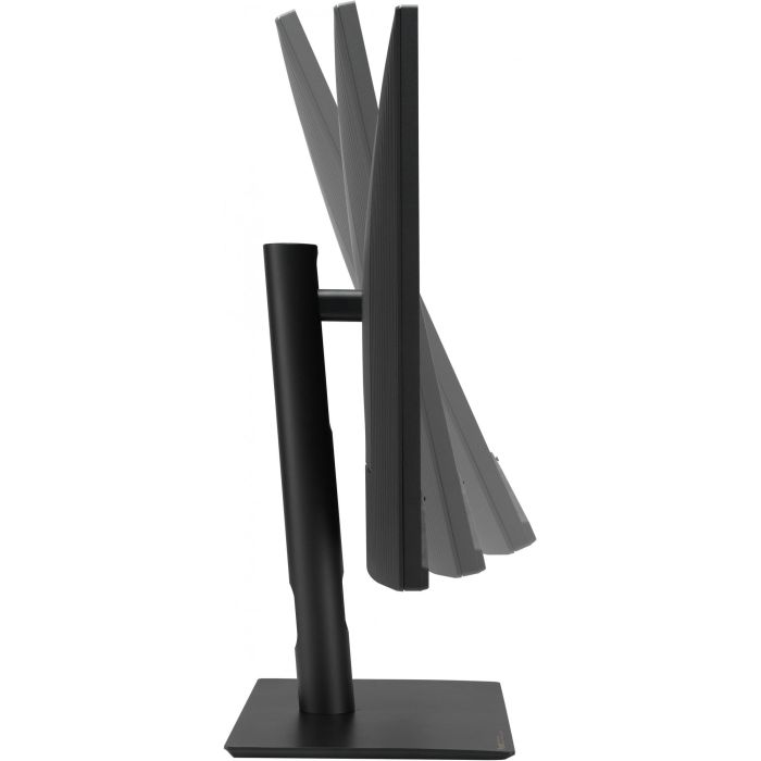 ProArt PA32UCE 80.01cm (16:9) UHD HDMI DP 9