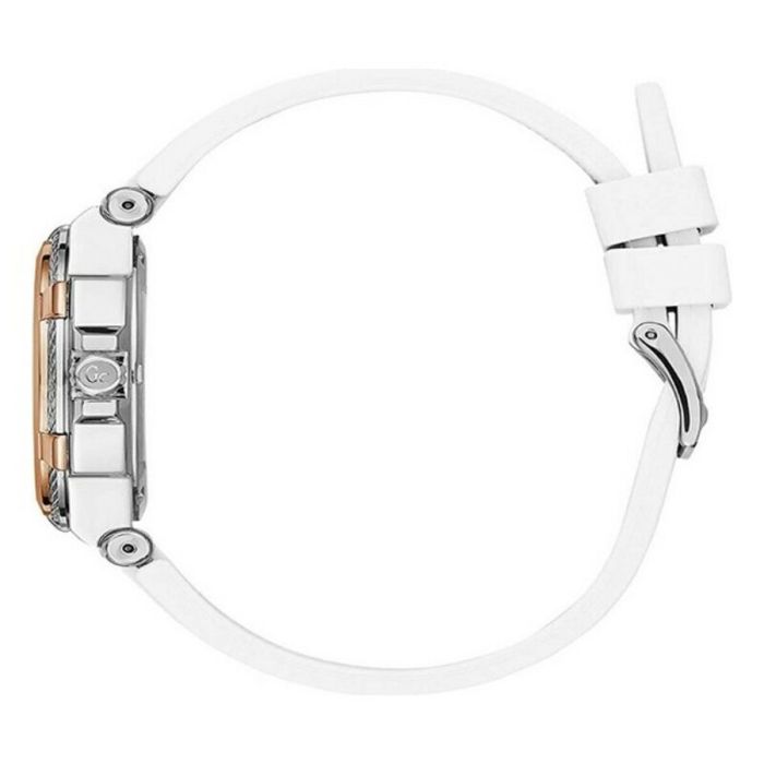 Montre Femme GC Watches y34002l1 (Ø 36 mm) 3