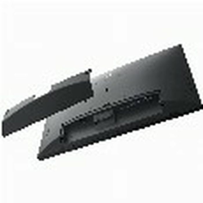 Écran Dell P2424HT Full HD 23,8" 50