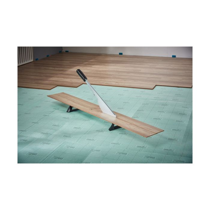 Guillotine Wolfcraft LC 600 6