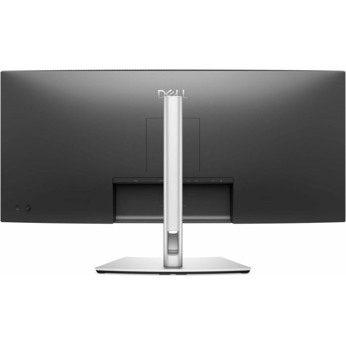 Écran Dell P3425WE WQHD 34" 8