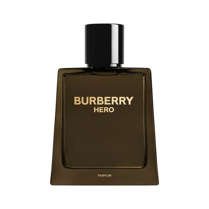 Parfum Femme Burberry BURBERRY HERO 100 ml 1
