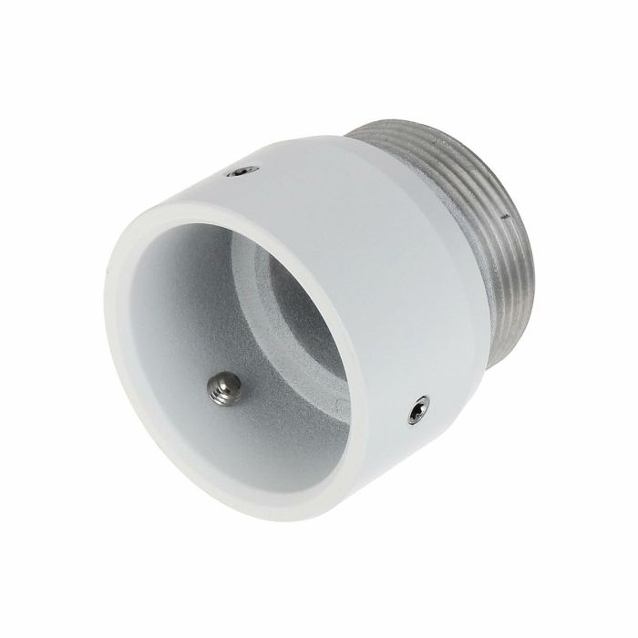 Kit d'installation Dahua 1.2.41.99.0248 2