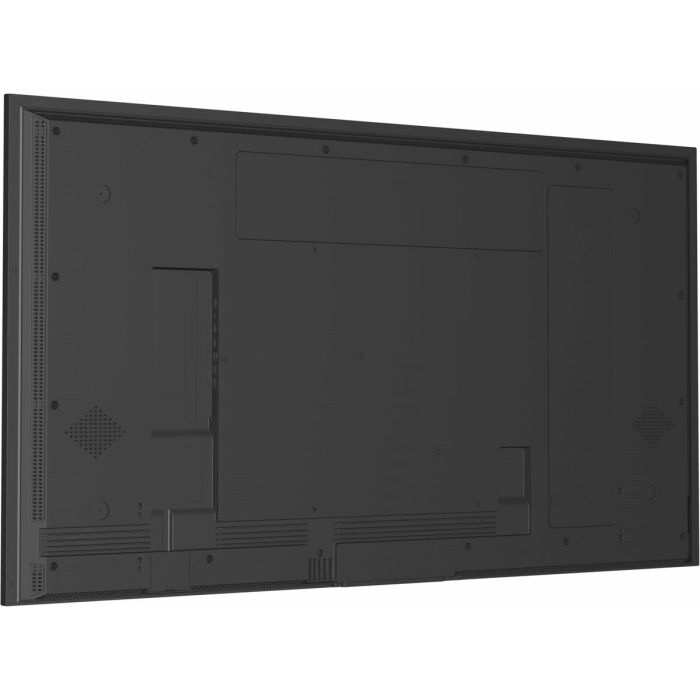 Tapis Antidérapant Iiyama T5529AS-B1AG Noir 4 Tapis Antidérapant Iiyama T5529AS-B1AG Noir 4