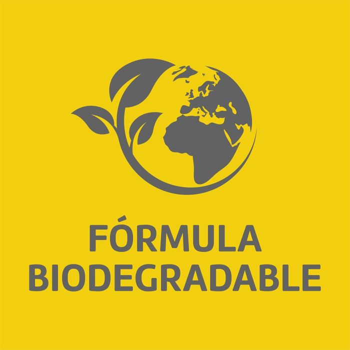 Gel stylisant Giorgi Nº9 Absolute Titanium 240 ml 3