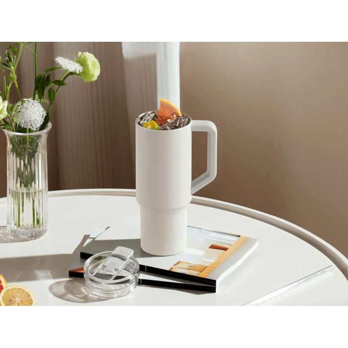 Friteuse à Air Xiaomi 6 Friteuse à Air Xiaomi 6