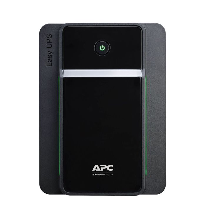 Système d'Alimentation Sans Interruption Interactif APC Easy UPS 900 W 1600 VA 3
