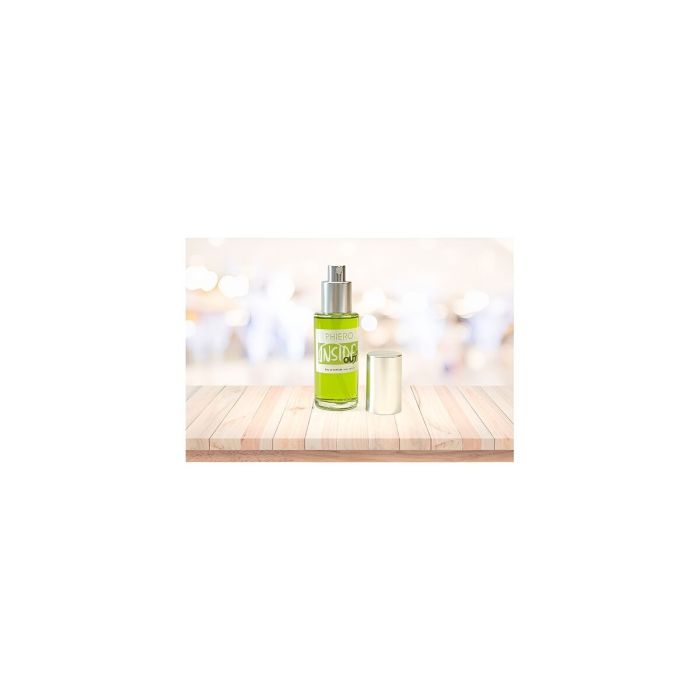 Aphrosisiaque 500 Cosmetics 50 ml 5