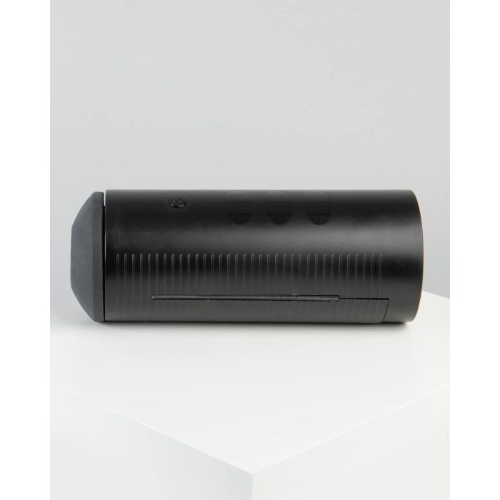 Masturbateur Kiiroo 23