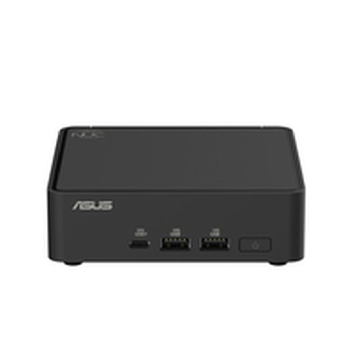 Mini PC Asus RNUC15CRKU700002 intel core ultra 7 255H 12 Mini PC Asus RNUC15CRKU700002 intel core ultra 7 255H 12
