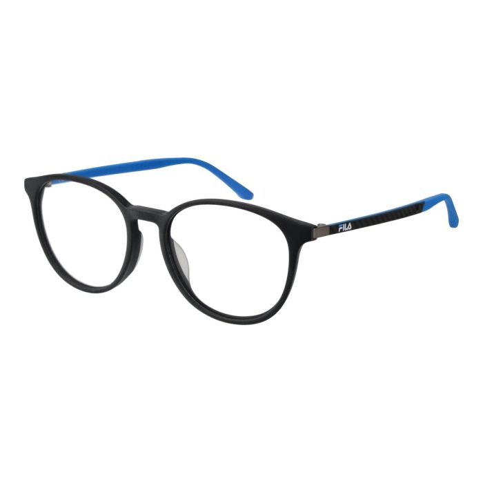 Monture de Lunettes Homme Fila VFI294 510V65 0 Monture de Lunettes Homme Fila VFI294 510V65 0