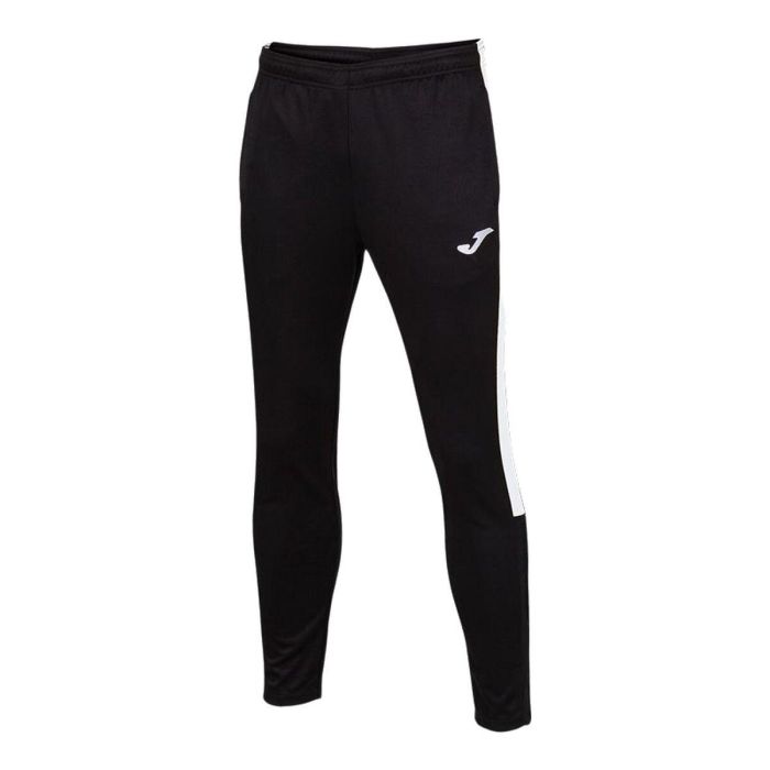 Pantalon de sport long Joma Sport Eco Championship Enfant Homme 0 Pantalon de sport long Joma Sport Eco Championship Enfant Homme 0