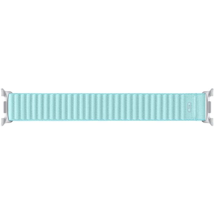 Samsung Fabric(M/L) fr Watch8 Classic Mint 1