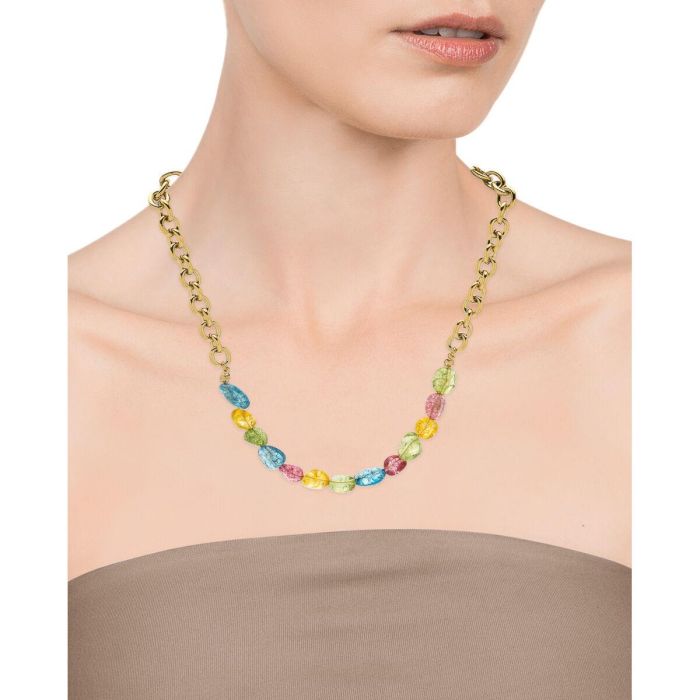 Collier Femme Viceroy 1391C01019 1