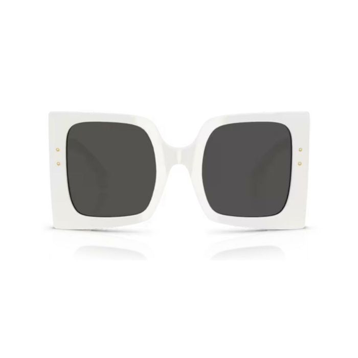 Lunettes de soleil Femme Dolce & Gabbana DG 4490 1