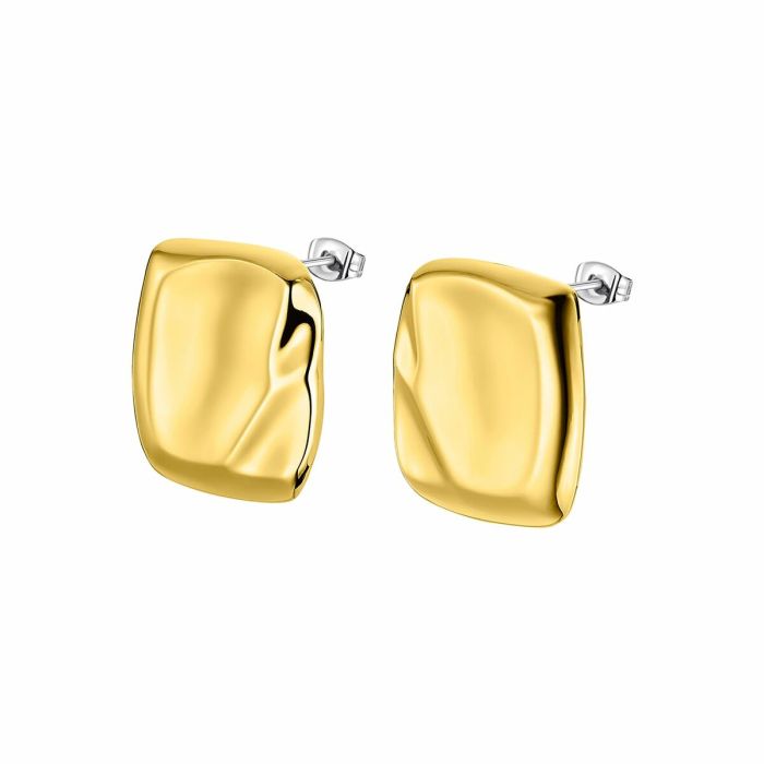 Boucles d´oreilles Femme Lotus LS2434-4/2 0 Boucles d´oreilles Femme Lotus LS2434-4/2 0