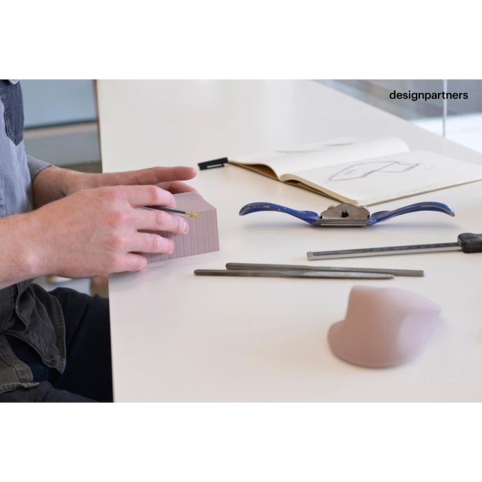 Logitech MX Master Mouse RF schwarz.Bluetooth.1000dpi.OEM 3 Logitech MX Master Mouse RF schwarz.Bluetooth.1000dpi.OEM 3