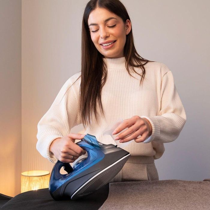 Fer à vapeur Cecotec IronHero 3200 Vital 3200 W 2