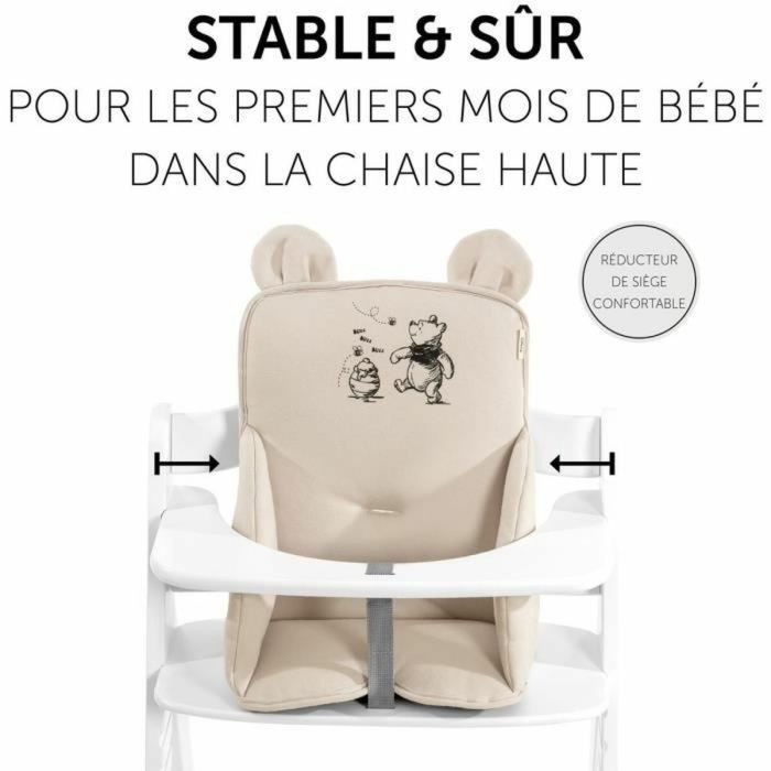 Matelas pour lit de bébé Hauck 9 Matelas pour lit de bébé Hauck 9