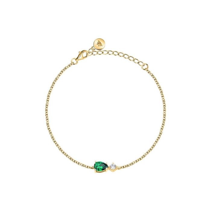Bracelet Femme Morellato SAIW199 Doré