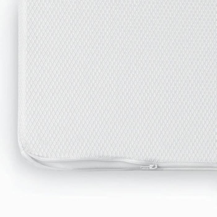 Couvre-matelas Deko Dream 3