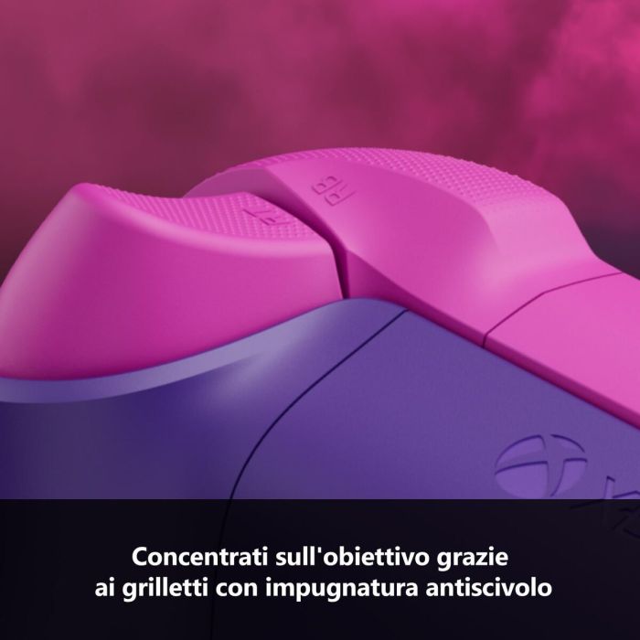 Manette Xbox One XBOX 8 Manette Xbox One XBOX 8