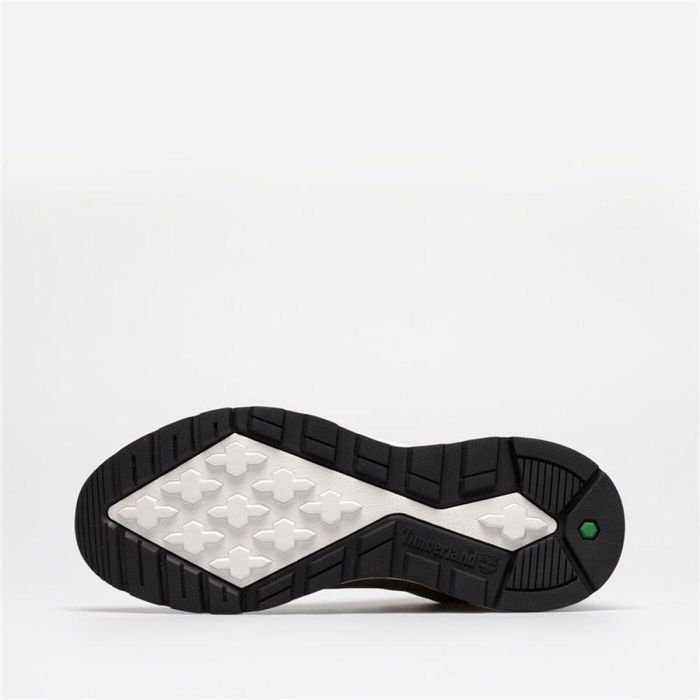 Chaussures de Sport pour Homme Timberland Sprint Trekker Mid Lace Up 4 Chaussures de Sport pour Homme Timberland Sprint Trekker Mid Lace Up 4