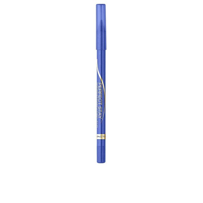 Eyeliner Perfect Stay Max Factor 2 Eyeliner Perfect Stay Max Factor 2