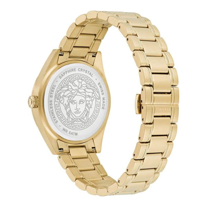Montre Homme Versace VE6A00623 (Ø 42 mm) 1
