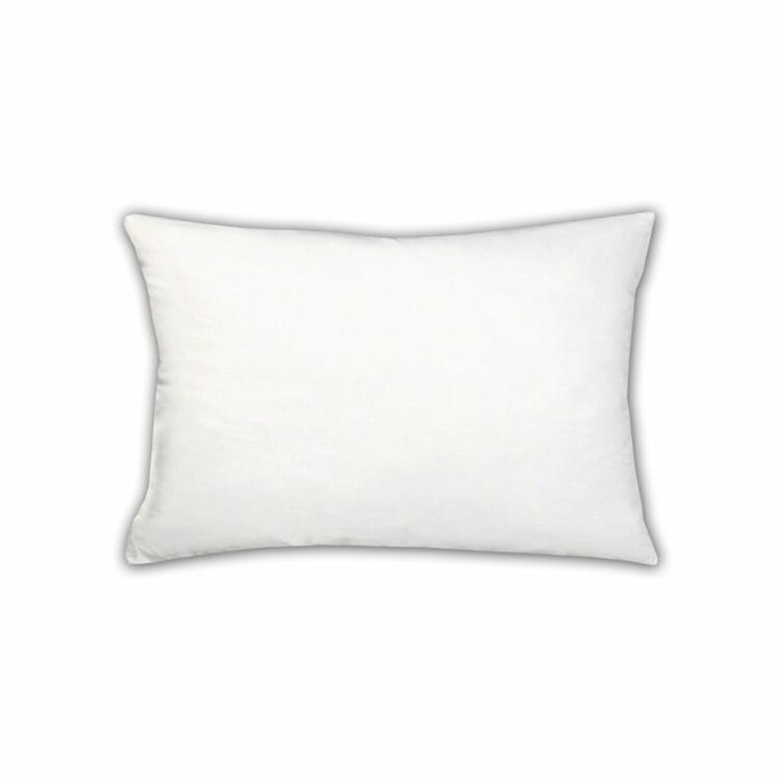Housse de coussin Pierre Cardin 30 x 50 cm 4