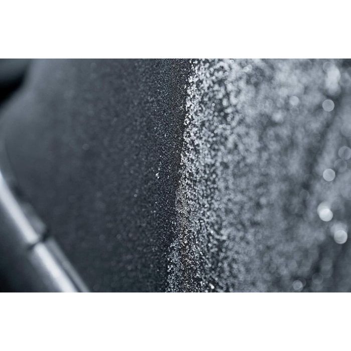 Nettoie les tapisseries Turtle Wax TW54057 Protecteur Antitaches 500 ml 1