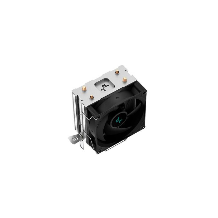 Ventilateur CPU DEEPCOOL R-AG200-BKNNMN-G 8 Ventilateur CPU DEEPCOOL R-AG200-BKNNMN-G 8