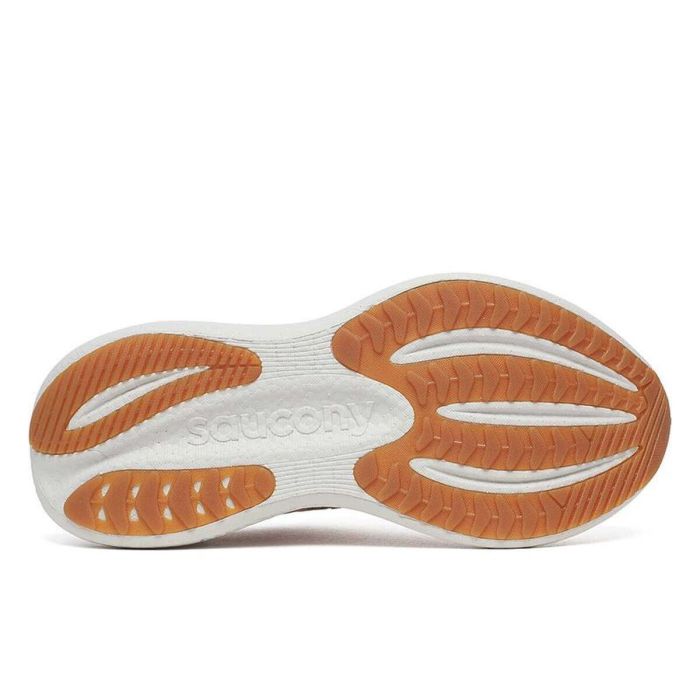 Chaussures de Running pour Adultes Saucony Triumph 23 Rose 2 Chaussures de Running pour Adultes Saucony Triumph 23 Rose 2