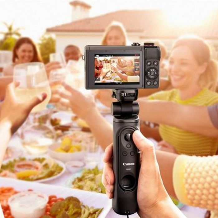 Câble Canon 4157C001 1 Câble Canon 4157C001 1