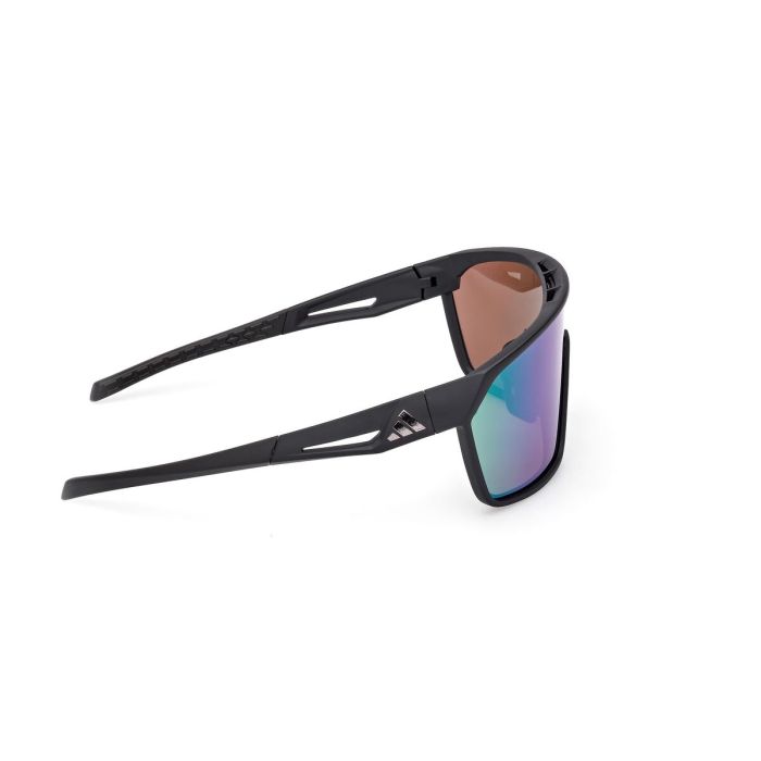 Lunettes de soleil Unisexe Adidas SP0108 3